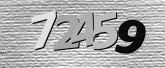 验证码