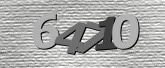 验证码