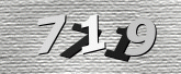 验证码