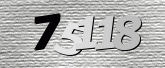 验证码