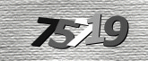 验证码