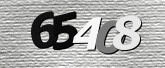 验证码