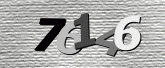 验证码