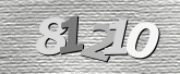 验证码