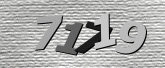 验证码