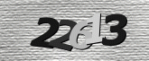 验证码